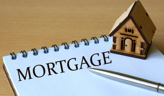 current va mortgage rates