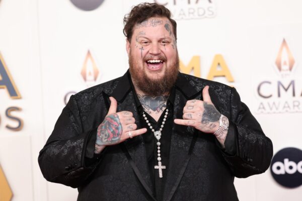 jelly roll biography