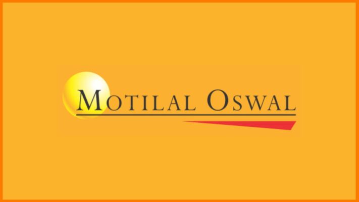 motilal oswal small cap fund nfo