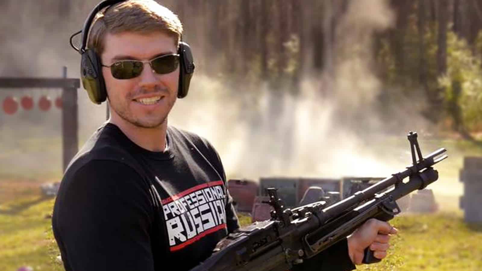 what happened to fpsrussia - Digi Web Global