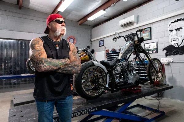 what happened to orange county choppers