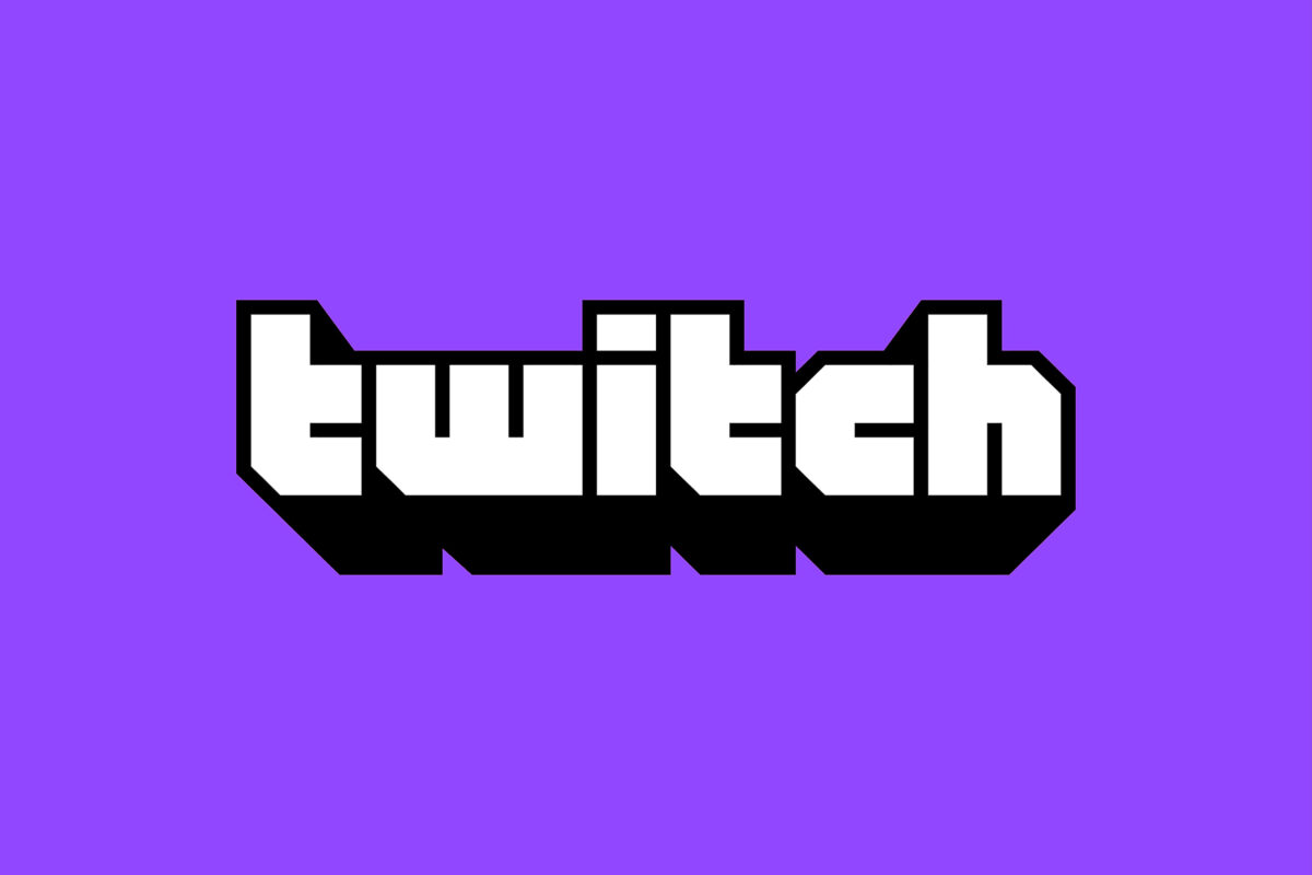 what happened to twitch boss