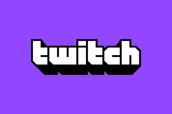 what happened to twitch boss