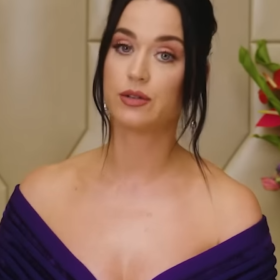 katy