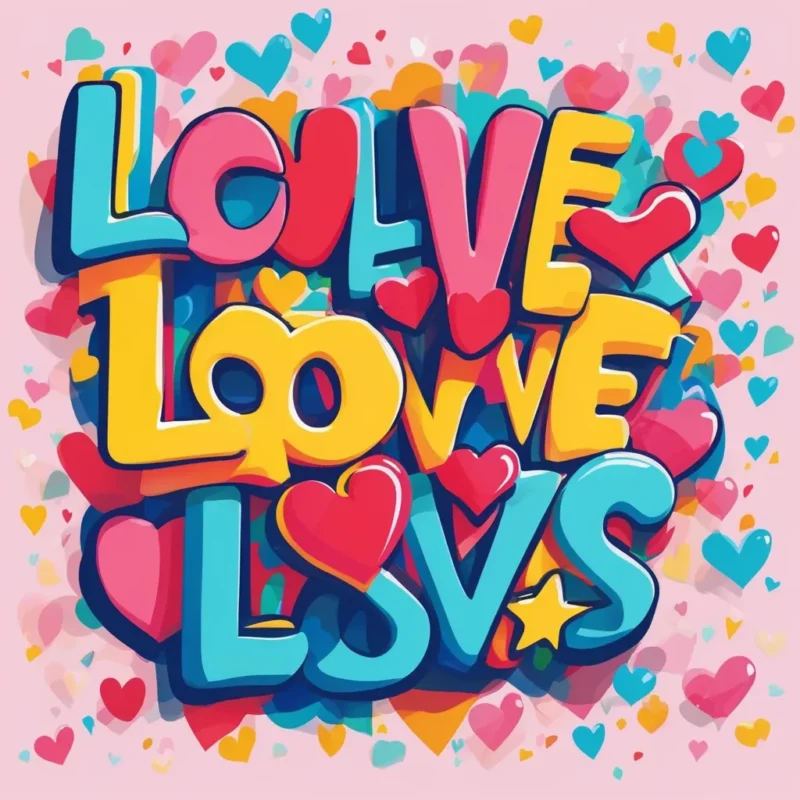 ILoveLoveLoveeBaySS.com