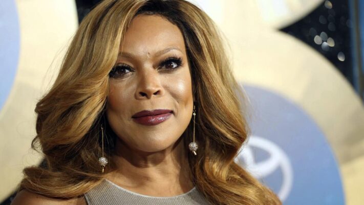 what happened to wendy williams