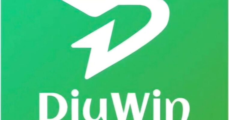 A Deep Dive into the Diuwin Platform