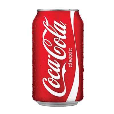 Coca-Cola Recalls Products Due to High Chlorate Levels Coca-Cola has issued a recall for certain products in the Benelux region, Britain, Germany, and France after detecting excessively high levels of chlorate in its cans and glass bottles. Here’s what you need to know about chlorate, how it ends up in food and drinks, and the potential health risks. Key Points to Know Coca-Cola has recalled several beverages due to chlorate contamination. Chlorate is a byproduct of chlorine-based disinfectants used in food and drink production. Consuming chlorate poses a low to moderate health risk, especially for children. What’s Happening? The recall comes at a challenging time for Coca-Cola, which recently announced the launch of a new flavor, Coca-Cola Orange Cream, set to hit the US market in February. The affected products include Coca-Cola, Sprite, Fanta, Fuze Tea, Minute Maid, Nalu, Royal Bliss, and Tropico. How to Check if Your Product is Affected: Look for production codes ranging from 328 GE to 338 GE on the cans or bottles. What is Chlorate? Chlorate is a salt derived from chloric acid, a compound containing chlorine and oxygen. It often forms as a byproduct when chlorine-based disinfectants are used in food and drink production, including water system sanitation. While these disinfectants help keep production processes clean, they can leave behind chlorate residues in the final products. In the EU: Sodium and potassium chlorates were once used in pesticides but are now banned. In the US: Sodium chlorate is still permitted in certain applications, with the Environmental Protection Agency (EPA) stating there is no immediate concern. Health Risks of Chlorate Coca-Cola has stated that low levels of chlorate are commonly found in everyday foods and beverages, such as fruits, vegetables, dairy products, and drinking water. The company claims that independent expert analysis suggests the risk to consumers is very low. However, the European Food Safety Authority (EFSA) has raised concerns about chronic exposure to chlorate, particularly for children and individuals with mild to moderate iodine deficiency. Long-term exposure can temporarily affect thyroid hormone levels, though this effect is reversible. Tolerable Daily Intake (TDI): The EFSA recommends a maximum daily intake of 3 micrograms of chlorate per kilogram of body weight. One-Time Consumption: The German Federal Institute for Risk Assessment (BfR) states that a single exposure is generally not considered harmful. Where Else is Chlorate Found? Chlorate is not exclusive to Coca-Cola products. It has been detected in: Frozen vegetables Fruit juices Lettuce and herbs Drinking water According to the EFSA, drinking water is the primary source of chlorate in the diet, contributing up to 60% of chronic exposure in infants. The World Health Organization (WHO) recommends a maximum limit of 0.7 milligrams of chlorate per liter of water for safe consumption. What Should You Do? If you have any Coca-Cola products with production codes between 328 GE and 338 GE, stop consuming them and return them to the place of purchase for a refund. For further questions, contact Coca-Cola’s customer service.