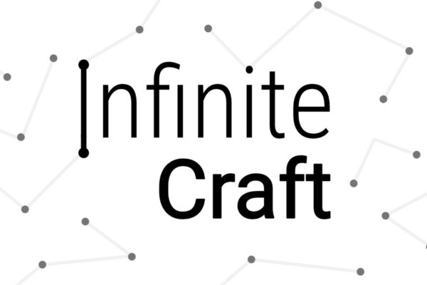 how to make money in infinite craft