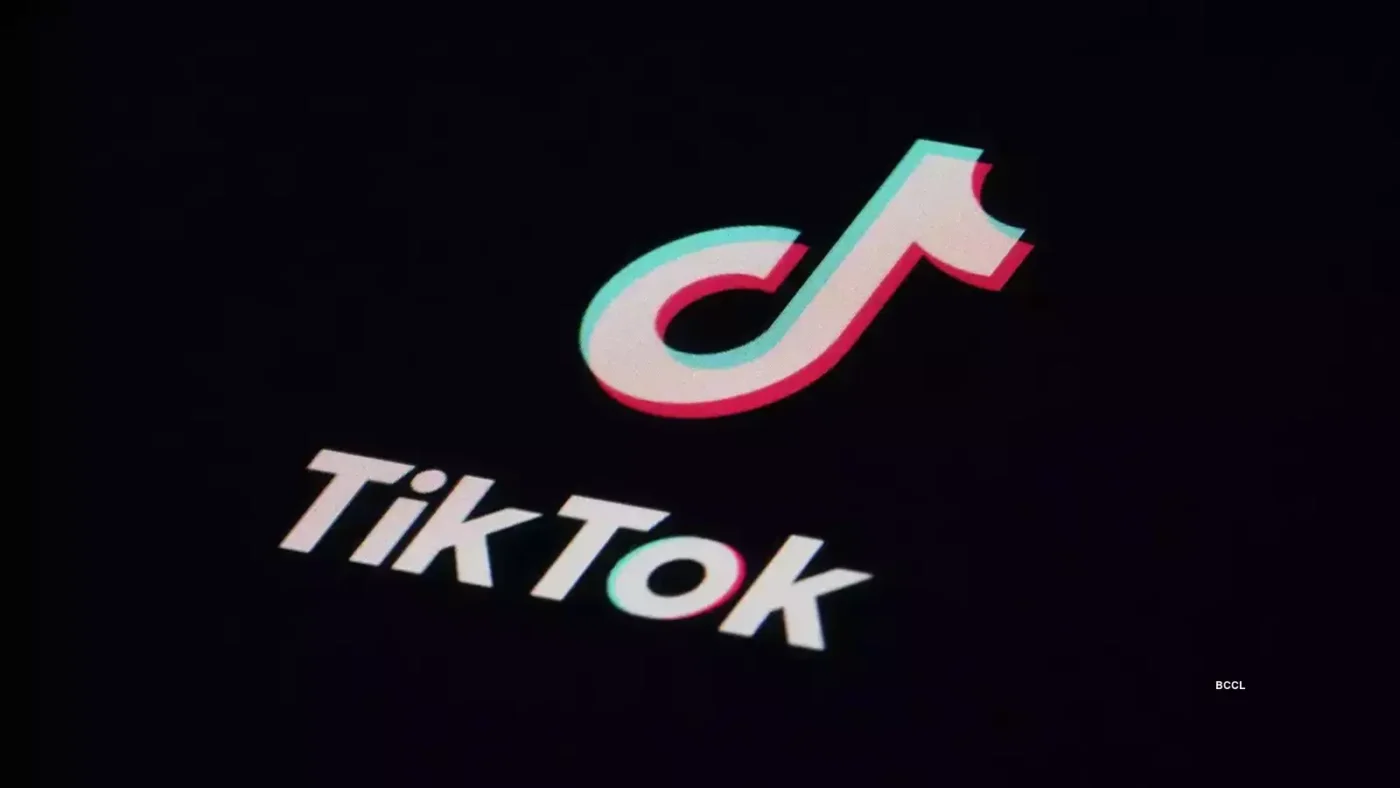 how to make money on tiktok shop