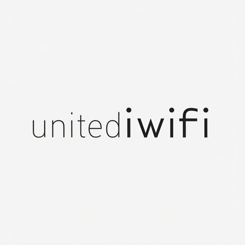 unitediwifi.com