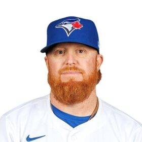 Justin Turner Signs with Cubs for One-Year, $6 Million Contract