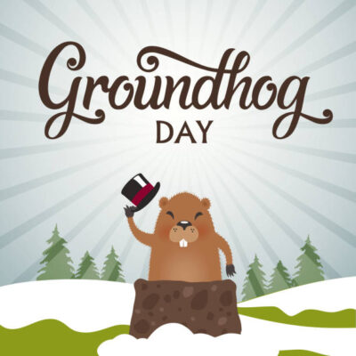 Groundhog Day 2025: A Timeless Tradition and Its SignificanceGroundhog Day is a beloved annual tradition celebrated on February 2nd, primarily in the United States and Canada. This quirky yet fascinating event captures the imagination of millions, blending folklore, weather prediction, and cultural heritage. As we look ahead to Groundhog Day 2025, let’s explore the history, significance, and modern-day celebrations of this unique holiday.

The Origins of Groundhog Day
Groundhog Day traces its roots to ancient European traditions, particularly the Celtic festival of Imbolc, which marked the midpoint between the winter solstice and the spring equinox. Imbolc was associated with weather prediction, as people believed that a sunny day on February 2nd indicated a longer winter, while a cloudy day signaled an early spring.

When German immigrants settled in Pennsylvania in the 18th and 19th centuries, they brought this tradition with them, replacing the European badger with the native groundhog. The first official Groundhog Day celebration in the United States took place in Punxsutawney, Pennsylvania, in 1887, and it has since become a cultural phenomenon.

The Legend of Punxsutawney Phil
The star of Groundhog Day is undoubtedly Punxsutawney Phil, the most famous weather-predicting groundhog. According to legend, if Phil emerges from his burrow on February 2nd and sees his shadow, winter will persist for six more weeks. If he doesn’t see his shadow, an early spring is on the way.

Phil’s predictions are made during a festive ceremony at Gobbler’s Knob in Punxsutawney, attended by thousands of spectators and broadcasted worldwide. The event is organized by the Punxsutawney Groundhog Club, whose members, known as the "Inner Circle," care for Phil and interpret his predictions.

Groundhog Day 2025: What to Expect
As Groundhog Day 2025 approaches, excitement builds for another memorable celebration. Here’s what you can expect:

The Ceremony at Gobbler’s Knob
The main event will take place at Gobbler’s Knob, where Punxsutawney Phil will make his annual prediction. The ceremony begins early in the morning, with live music, speeches, and a countdown to Phil’s emergence.

Festivities and Activities
Punxsutawney transforms into a hub of activity during Groundhog Day weekend. Visitors can enjoy parades, live entertainment, groundhog-themed foods, and family-friendly events. Local businesses and vendors often participate, creating a festive atmosphere.

Media Coverage and Global Attention
Groundhog Day 2025 will be covered by major news outlets, and Phil’s prediction will be shared across social media platforms. The event’s blend of tradition and whimsy continues to captivate audiences worldwide.

The Science Behind the Tradition
While Groundhog Day is steeped in folklore, it’s worth noting that Phil’s predictions are not scientifically accurate. According to the National Oceanic and Atmospheric Administration (NOAA), Phil’s forecasts have been correct only about 40% of the time. However, the tradition endures as a fun and lighthearted way to mark the transition from winter to spring.

Meteorologists rely on advanced technology and data to predict weather patterns, but Groundhog Day reminds us of the human desire to connect with nature and find meaning in the changing seasons.

Groundhog Day Beyond Punxsutawney
While Punxsutawney Phil is the most famous groundhog, other regions have their own weather-predicting rodents. For example:

Staten Island Chuck in New York

Wiarton Willie in Ontario, Canada

General Beauregard Lee in Georgia

These groundhogs add to the diversity of the tradition, showcasing how Groundhog Day has evolved and spread across North America.

Why Groundhog Day Matters
Groundhog Day is more than just a quirky holiday; it’s a celebration of community, tradition, and the enduring connection between humans and nature. The event brings people together, fosters a sense of wonder, and provides a welcome break from the winter blues.

Additionally, the 1993 film Groundhog Day, starring Bill Murray, has cemented the holiday’s place in popular culture. The movie’s themes of self-improvement and redemption resonate with audiences, adding depth to the holiday’s significance.

How to Celebrate Groundhog Day 2025
Whether you’re in Punxsutawney or celebrating from afar, here are some ways to join in the fun:

Watch the Live Broadcast: Tune in to see Punxsutawney Phil’s prediction.

Host a Groundhog Day Party: Serve groundhog-themed snacks and play games.

Learn About Groundhogs: Take the opportunity to educate yourself about these fascinating animals.

Reflect on the Season: Use Groundhog Day as a reminder to appreciate the beauty of winter and look forward to spring.

Conclusion
Groundhog Day 2025 promises to be another unforgettable celebration of tradition, community, and the whimsical charm of Punxsutawney Phil. Whether you’re a longtime fan or new to the holiday, there’s something magical about gathering together to watch a groundhog predict the weather. As we await Phil’s prediction, let’s embrace the spirit of Groundhog Day and celebrate the enduring connection between humans and nature.

So mark your calendars for February 2, 2025, and join the world in celebrating this timeless tradition. Will Punxsutawney Phil see his shadow? Only time will tell!